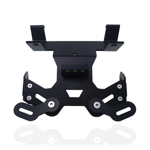 io[v[gz_[ CB300Rp CB250Rp CB150Rp CB125Rp ANZT[ e[^CfBtF_[G~l[^[ o^io[v[gz_[