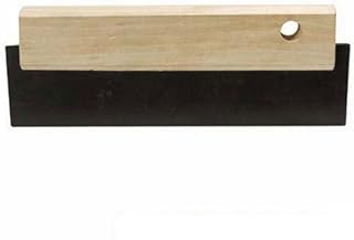 Silverline 676569 Fugengummi 200 mm