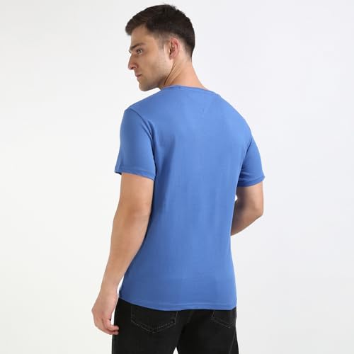 Image of Tommy Hilfiger Men T-Shirt