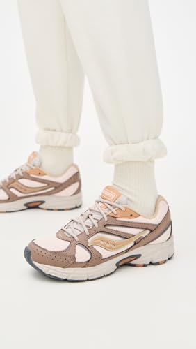 Image of Saucony Womens Ride Millennium