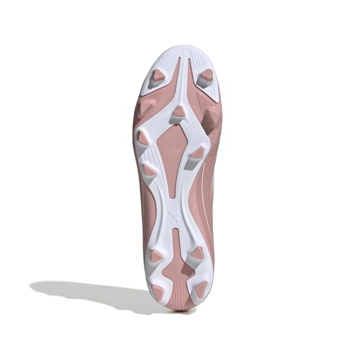 Image of adidas Unisex-Adult Goletto IX Firm Ground /Multi Ground Cleat