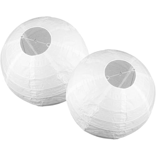 EXAOMBLE 2 ݓ ܂肽ݎy[p[vVF[h yʐt[̗p ϋv ay_gCgJo[ VƖp a