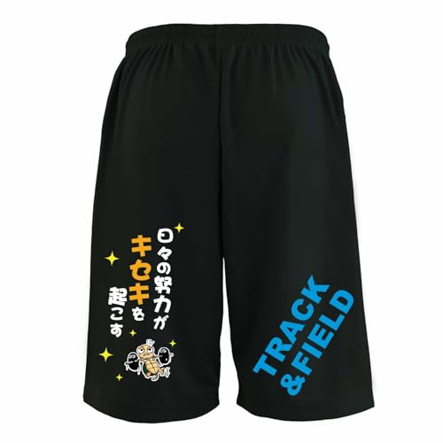 [NeB] ㋣Z X|[c ^ n[tpc K hC X̓w͂LZLN jZbNX XXL ubN