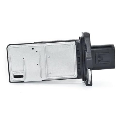 Support capteur MAF de débitmètre d'air 3L3A12B579BA pour corriger les fuites d'admission