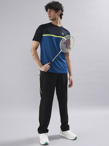 Image of SG T-SHIRT MEN H1MT8017