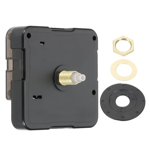 PATIKIL ǎvd|Zbg NH[cǎvd|drd|Vtg0.63"DIYǎv[^[Lbg~[g[ugCi