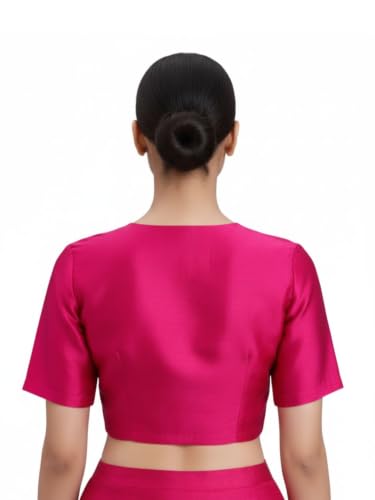 Image of Thevasa Women's Allure Affair Blouse