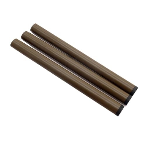 Manchon de film de fusion HP M401 M227 idéal pour fluidifier le travail de bureau