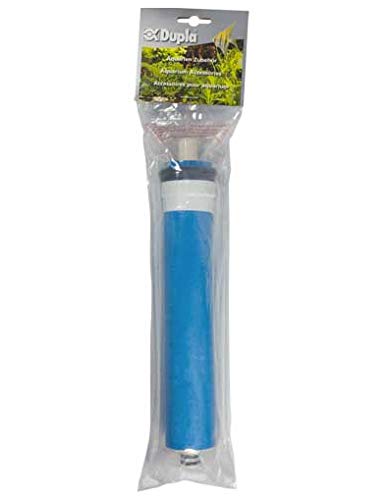 HobbyDUPLA Spare Membrane for RO 190