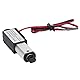 Elektrischer Mikro-Linearantrieb aus Aluminium-ABS, 12 V, Breite Anwendung in Landwirtschaftlichen Maschinen für Mini-Bewegungsantriebe (21mm)