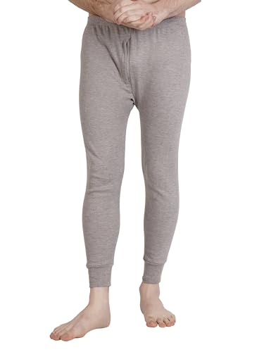 Image of Winter wear Men's Thermal Pants payami Bottom wear