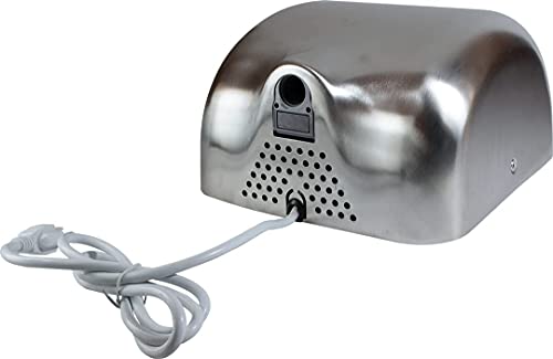 Catálogo para Comprar On-line Secadores de mano los 5 mejores. 26 Imagen adicional