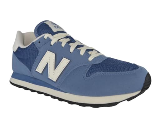 Image of New Balance Men GM500 Sneaker