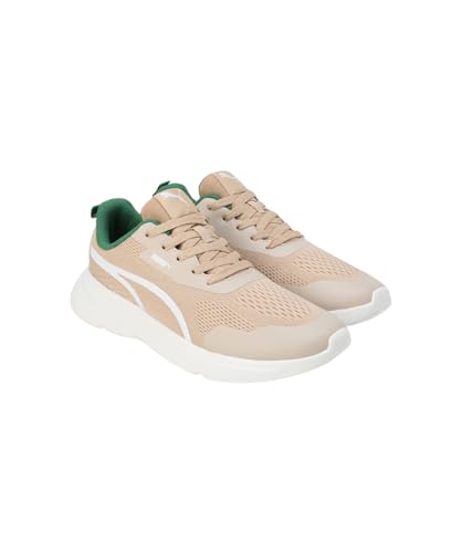 Image of Puma Mens Tread Run Sneaker