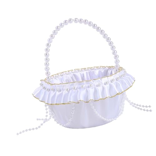 ԂтUoXPbg t[oXPbg uC_V[p ^тȒPȐlH^nh [Xg ̏ uC_ANZT[