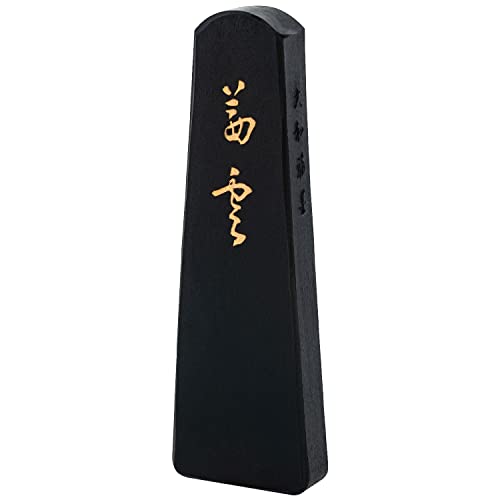 墨運堂 固形墨 大和雅墨 茜雲 2.0丁型 07803