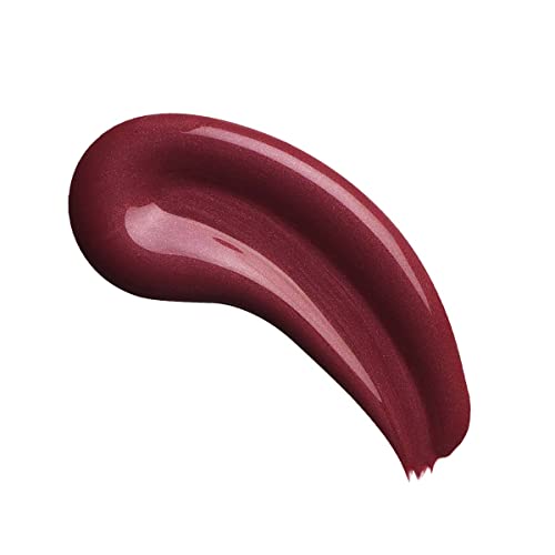 Rostro, Beauty Imagen adicional