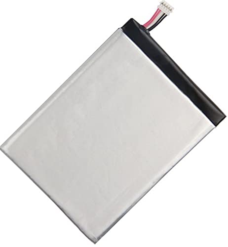 Image of Original BL211 Battery Compatible with Lenovo P780