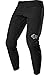 Price comparison product image Fox Racing Ranger 3L Water Pant Black 32 32