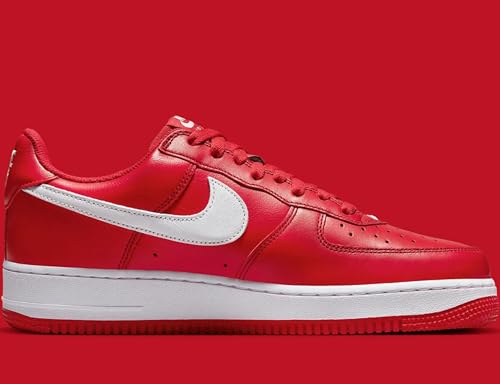 Image of Nike Men's Air Force 1 '07 Sneaker