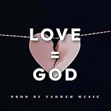 Yahweh Music