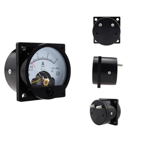 SO-45 DCdv AiO|C^[[^[ 1A 2A 3A 5A 10A 15A 20A 30A dCeXgdeX^[ 1(20A)