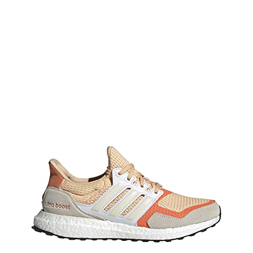 Image of Adidas Unisex-Adult Avery