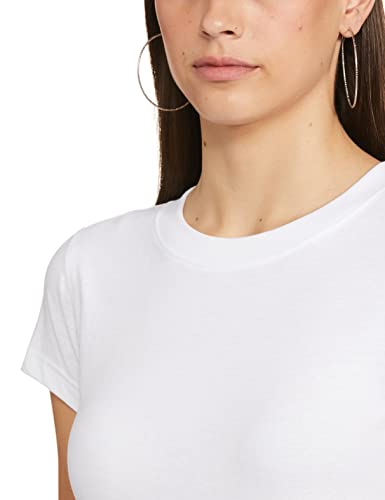 Image of Women T-Shirt