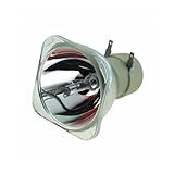 プロジェクター ランプ ハウジング 