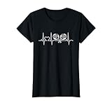 Joueur De Padel Cadeaux Amusants