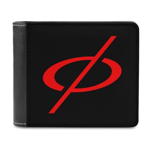 [DORBI] ~jz ʃC_[ ܂z Y fB[X ӂz J[h[ e PUU[  ӂz Wallet @\ ^ѕ֗ a LO 蕨