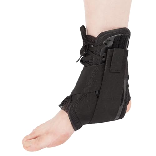sports ankle brace for basketball