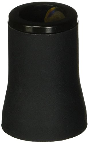 Sub tapón Hitachi 317671 pieza de repuesto hexagonal 5/16 para modelo W8VB2 2