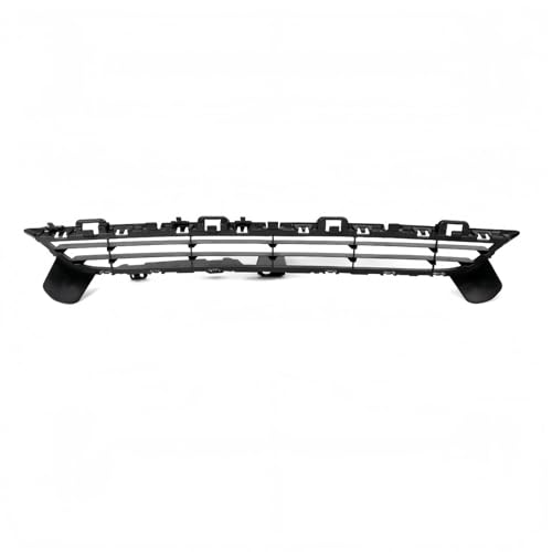Calandre Pare-chocs Avant BM1036182 pour Protéger le Radiateur du X5 xDrive40e