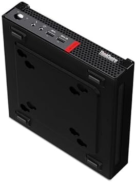 product-image-6
