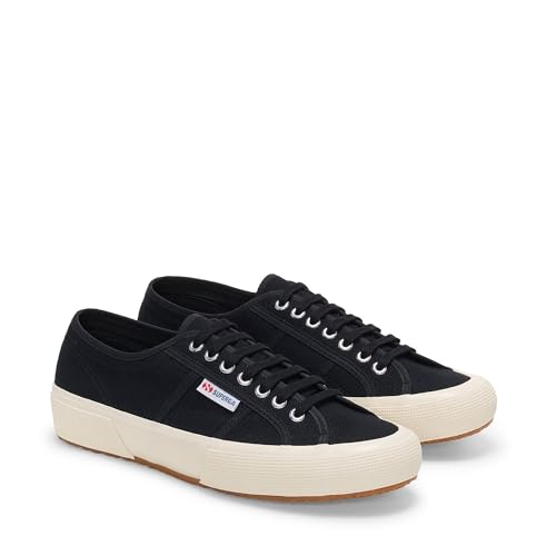Image of 2750 OG BLACK-OFF WHITE