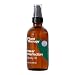 Plant Therapy Near Perfection Carrier Oil Blend 4 oz Base for Essential Oils or Massage (Ideal for Skin Imperfections)