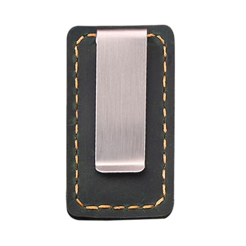 NbvtU[yz_[1.6x2.87C`W[ipVOXbgm[gubNvi[tH_[Nbv{[hU[|[`