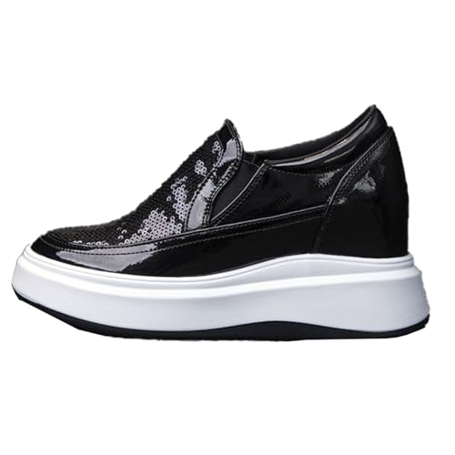 [_LV] fB[X C Cq[ Xb| 23.0cm  r Ȃ V[NbgV[Y d q[Xj[J[ ꂢ ₷ y` ubN E₷ AEghA