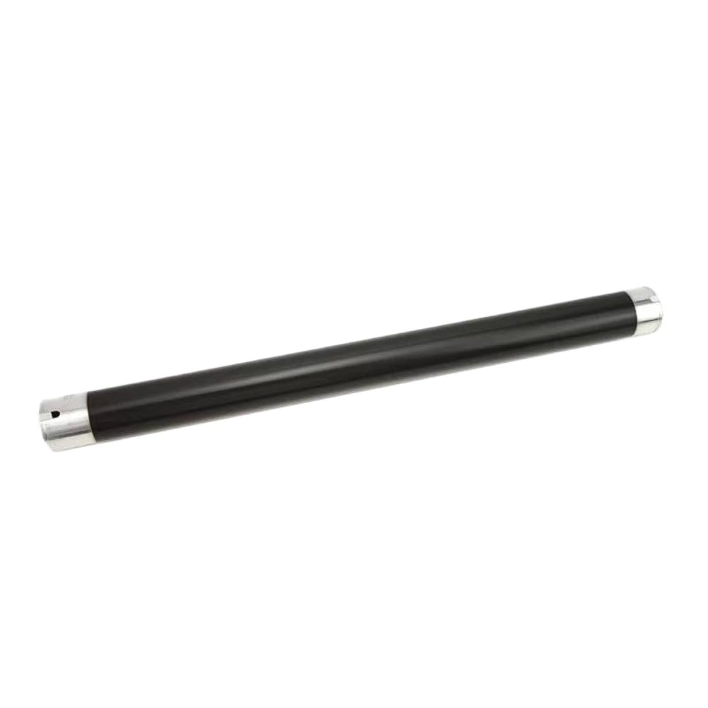Rouleau fuser upper roller pour réparer les défauts de cuisson de toner 3008A