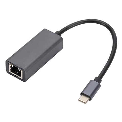 OUYUE USB - Rj11 Rj12 6P4C A_v^[ VAP[u EQMOD P[u - }Eg PC RlNgp nhRg[P[upA1.8M