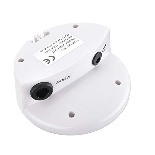 Máquina Spa Iónica para Pies con Control de Botón miniatura 3