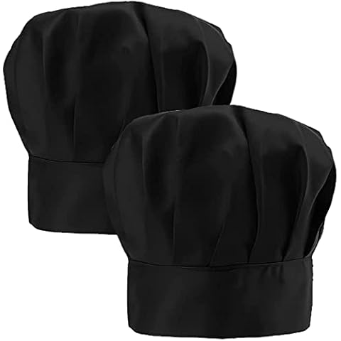 Toque de Chef QINERSAW Cover