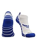 TCK Low Cut Military Socks (US Air Force, Large)