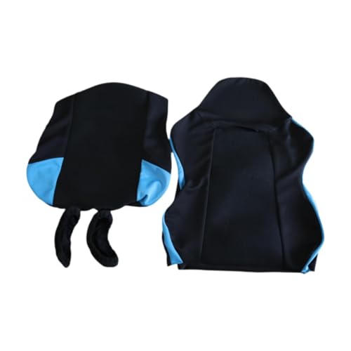 petsola 5�_�Z�b�g �`�F�A�J�o�[ �L�k�f�� �Q�[�~���O�`�F�A�J�o�[ �����݌v �I�t�B�X�`�F�A�J�o�[ �A�[�����X�g�J�o�[�t�� �ی�@�\ ����\ �C���^�[�l�b�g�J�t�F�ɓK�p, �u���b�N�u���[ 4�Z�b�g
