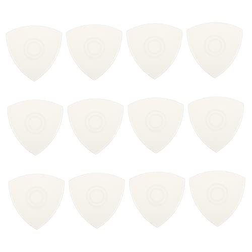 ifundom 12M^[psbN j ~߉H EN x[X [g ȂǌyΉ yANZT[