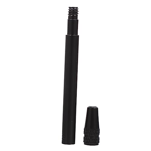 HEALEEP ]ԗpCi[`[umY `[uXouXe A~ x^CLbvGNXe_[ Ή y ϕH ϋv