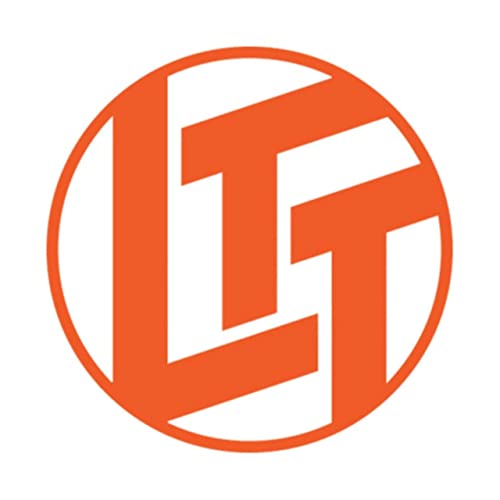 Linus Tech Tips Linus Media Group Amazon.de Bücher