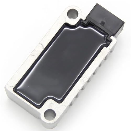 Componentes electricos Reguladores Voltaje Yamaha MT125 XT225 Serow 3