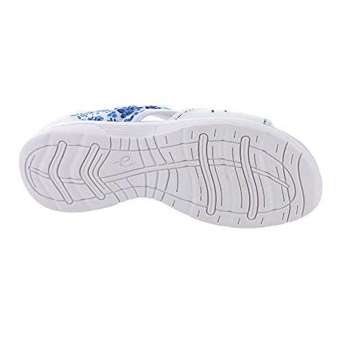 Image of Easy Spirit Traciee2 Women's Sandal